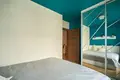Wohnung 3 zimmer 70 m² Warschau, Polen