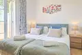 3 bedroom apartment 87 m² Manilva, Spain