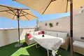 Penthouse 3 bedrooms  Torrevieja, Spain