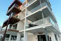 Wohnung 3 Zimmer 83 m² Gemeinde Germasogeia, Cyprus