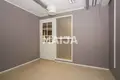 Офис 80 м² в Торнио, Финляндия