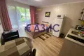 Mieszkanie 36 m² Sweti Włas, Bułgaria