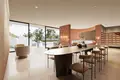 Mieszkanie 25 m² Si Sunthon, Tajlandia