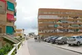 Wohnung 4 Zimmer 77 m² Guardamar del Segura, Spanien