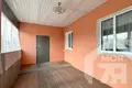 House 102 m² Barysaw, Belarus