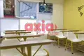 Склад 60 м² Kavala Municipality, Греция