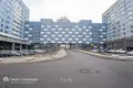 Mieszkanie 4 pokoi 115 m² Mińsk, Białoruś