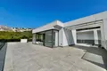Квартира 6 комнат 470 м² Каргыджак, Турция