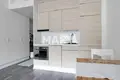 1 room apartment 32 m² Kirkkonummi, Finland