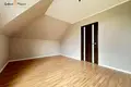 Коттедж 243 м² Михановичи, Беларусь