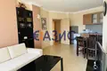 Wohnung 2 zimmer 75 m² Zarewo, Bulgarien