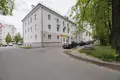 Wohnung 3 zimmer 75 m² Minsk, Belarus