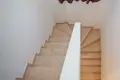 Dom 4 pokoi 220 m² Argaka, Cypr