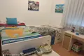 Квартира 2 спальни 88 м² Bel Air, Испания