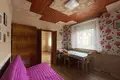 2 room apartment 42 m² Nyergesujfalu, Hungary