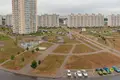 Квартира 1 комната 39 м² Минск, Беларусь