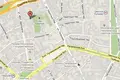 Oficina 170 m² en Moscú, Rusia