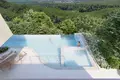 4 bedroom house 1 050 m² Phuket, Thailand