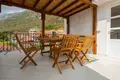 3 bedroom villa  Risan, Montenegro