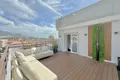 Penthouse 1 bedroom 41 m² Fuengirola, Spain