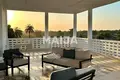Вилла 6 комнат 1 950 м² в Tujereng, Гамбия