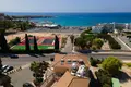 3 bedroom apartment 142 m² Peyia, Cyprus