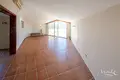 Квартира 2 спальни 84 м² Херцег-Нови, Черногория