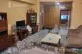 2 bedroom apartment 92 m² Yerevan, Armenia