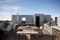 Appartement 2 chambres 100 m² Aradíppou, Chypre