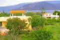 Townhouse 2 bedrooms 155 m² Alepochori, Greece