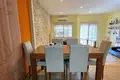 Maison de ville 3 chambres 90 m² Torrevieja, Espagne