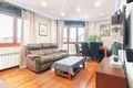 3 bedroom apartment  Madrid, Spain