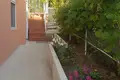 4 bedroom house 102 m², Montenegro