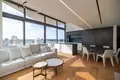 Ático 3 habitaciones 109 m² Larnaca, Chipre
