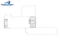 Produktion 1 285 m² in Zarecca, Belarus