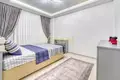 Villa de 5 habitaciones 200 m² Mahmutlar, Turquía