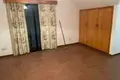 Дом 5 спален 320 м² Пано Платрес, Кипр