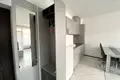Mieszkanie 1 pokój 60 m² Primorsko, Bułgaria
