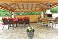 Hotel 280 m² Porec, Chorwacja