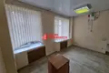 Bureau 38 m² à Hrodna, Bélarus