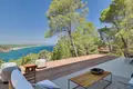 Bungalow 5 chambres 647 m² Begur, Espagne