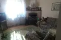 4 room house 150 m² Usatove, Ukraine