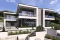 Casa 4 habitaciones 210 m² Kunje, Montenegro