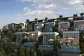 Appartement  Gazimagusa Belediyesi, Chypre du Nord