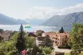 1 bedroom apartment 49 m² Dobrota, Montenegro