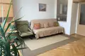 1 room apartment 29 m² in Warsaw, Poland