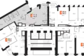 Mieszkanie 3 pokoi 98 m² Konkovo District, Rosja