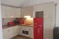 Mieszkanie 2 pokoi 58 m² Arona, Hiszpania