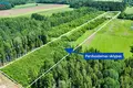 Działki  Stara Wieś, Litwa