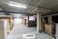 Almacén 496 m² en Minsk, Belarús